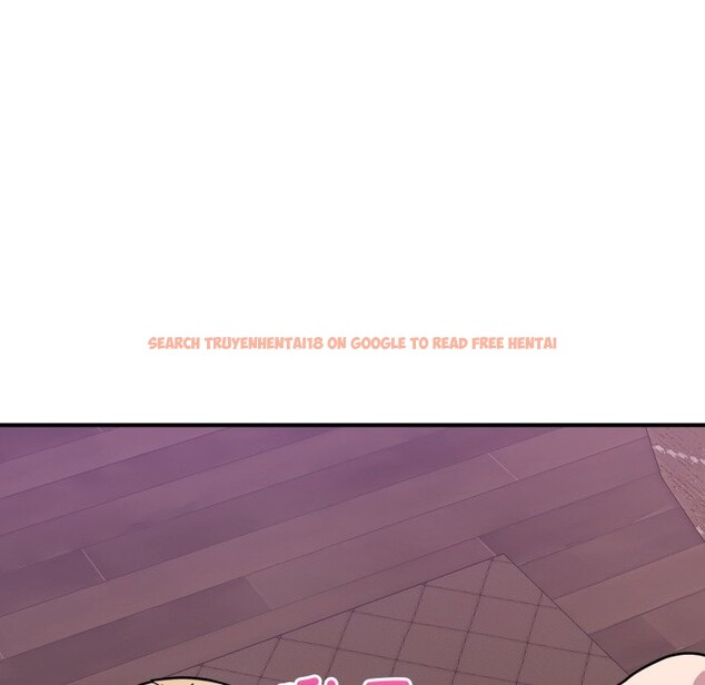 查看漫画當狗不丟人/不如當條狗 - 第44話 - tymanga.com中的4253766图片