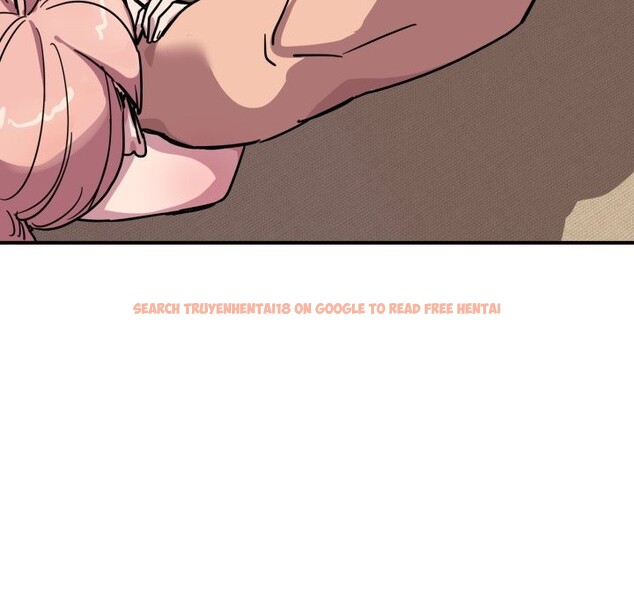 查看漫画當狗不丟人/不如當條狗 - 第44話 - tymanga.com中的4253768图片