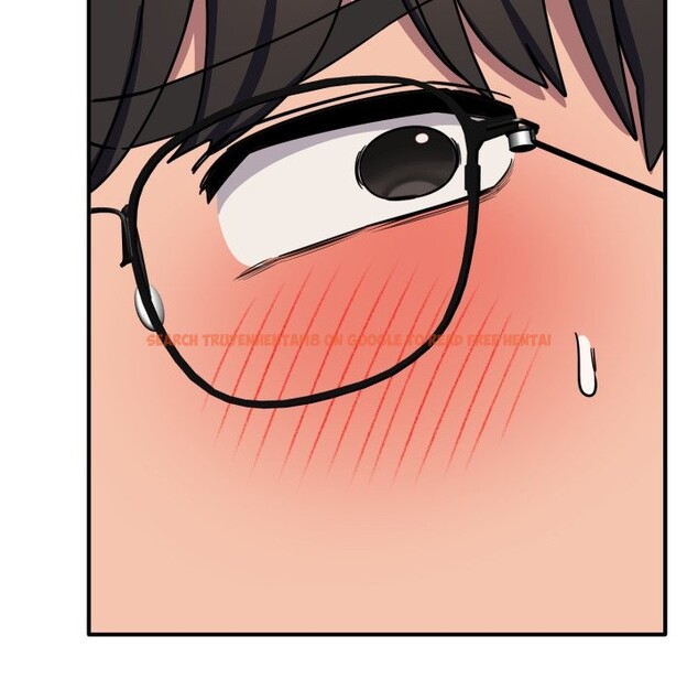 查看漫画當狗不丟人/不如當條狗 - 第44話 - tymanga.com中的4253779图片