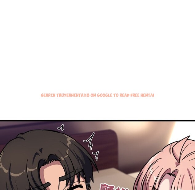 查看漫画當狗不丟人/不如當條狗 - 第44話 - tymanga.com中的4253792图片