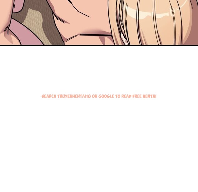 查看漫画當狗不丟人/不如當條狗 - 第44話 - tymanga.com中的4253794图片