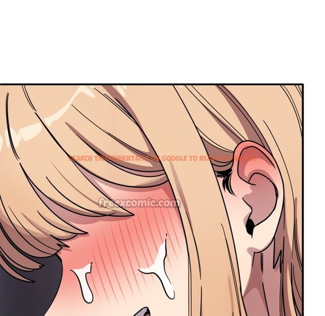 查看漫画當狗不丟人/不如當條狗 - 第44話 - tymanga.com中的4253795图片