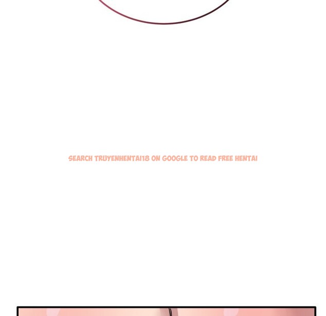 查看漫画當狗不丟人/不如當條狗 - 第44話 - tymanga.com中的4253803图片