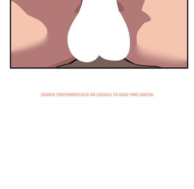 查看漫画當狗不丟人/不如當條狗 - 第44話 - tymanga.com中的4253805图片