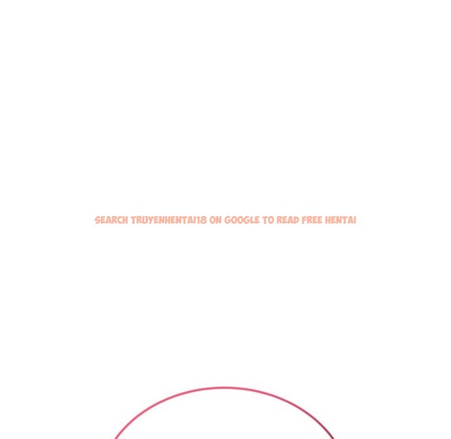 查看漫画當狗不丟人/不如當條狗 - 第44話 - tymanga.com中的4253812图片