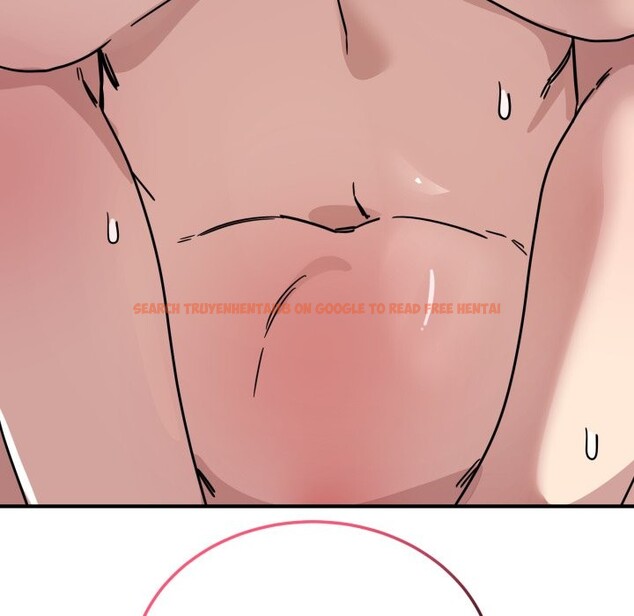 查看漫画當狗不丟人/不如當條狗 - 第44話 - tymanga.com中的4253815图片