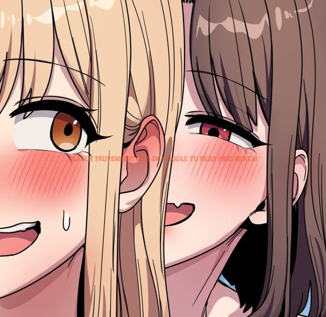 查看漫画當狗不丟人/不如當條狗 - 第44話 - tymanga.com中的4253818图片