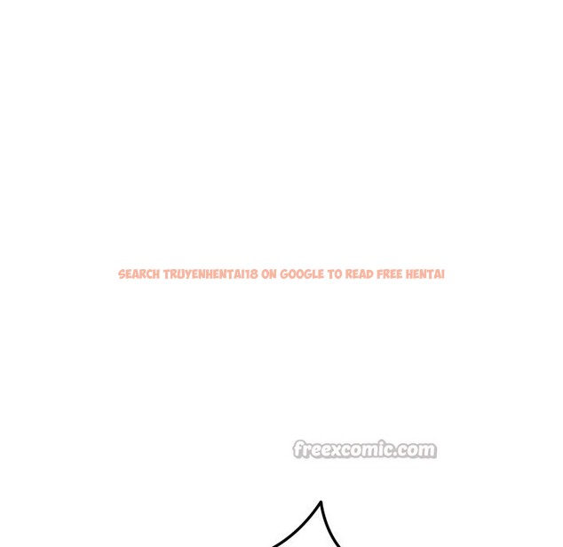 查看漫画當狗不丟人/不如當條狗 - 第44話 - tymanga.com中的4253823图片