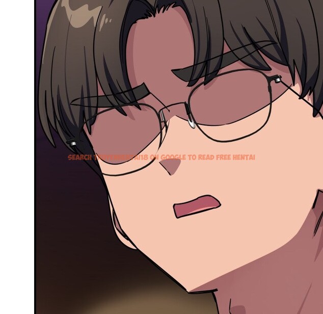 查看漫画當狗不丟人/不如當條狗 - 第44話 - tymanga.com中的4253838图片