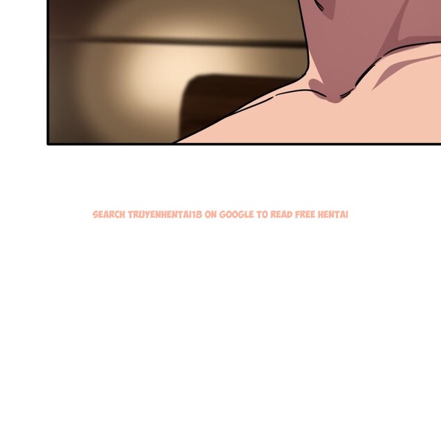 查看漫画當狗不丟人/不如當條狗 - 第44話 - tymanga.com中的4253839图片