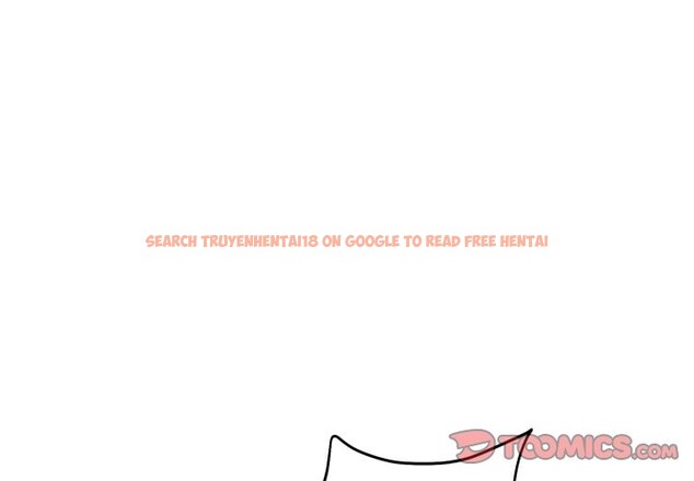 查看漫画當狗不丟人/不如當條狗 - 第45話 - tymanga.com中的4253851图片