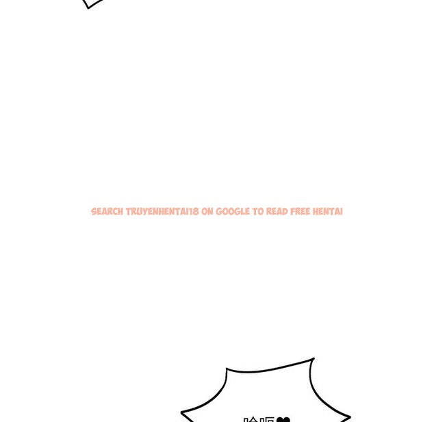 查看漫画當狗不丟人/不如當條狗 - 第45話 - tymanga.com中的4253858图片