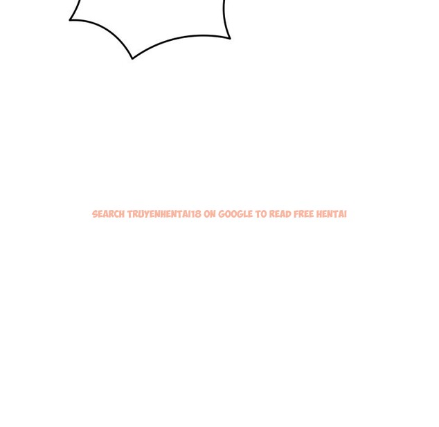 查看漫画當狗不丟人/不如當條狗 - 第45話 - tymanga.com中的4253864图片