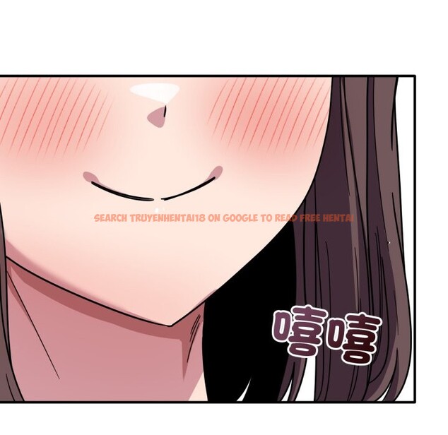 查看漫画當狗不丟人/不如當條狗 - 第45話 - tymanga.com中的4253865图片