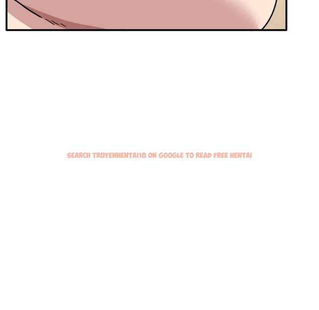 查看漫画當狗不丟人/不如當條狗 - 第45話 - tymanga.com中的4253878图片