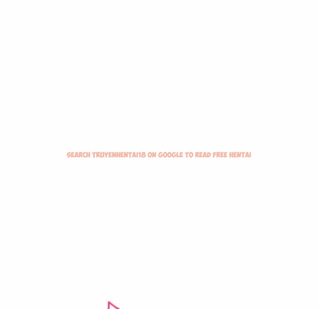 查看漫画當狗不丟人/不如當條狗 - 第45話 - tymanga.com中的4253885图片