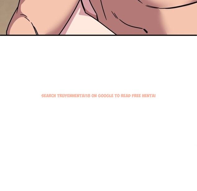 查看漫画當狗不丟人/不如當條狗 - 第45話 - tymanga.com中的4253906图片