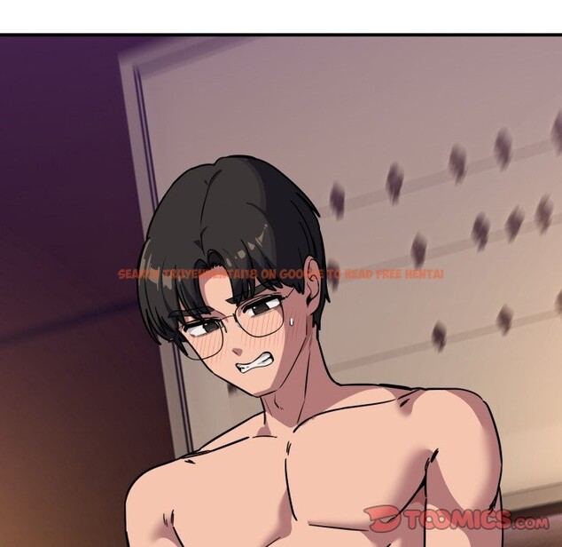 查看漫画當狗不丟人/不如當條狗 - 第45話 - tymanga.com中的4253911图片