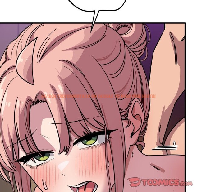 查看漫画當狗不丟人/不如當條狗 - 第45話 - tymanga.com中的4253923图片