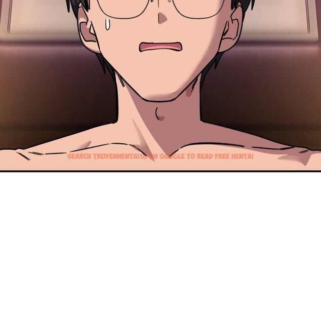 查看漫画當狗不丟人/不如當條狗 - 第45話 - tymanga.com中的4253929图片