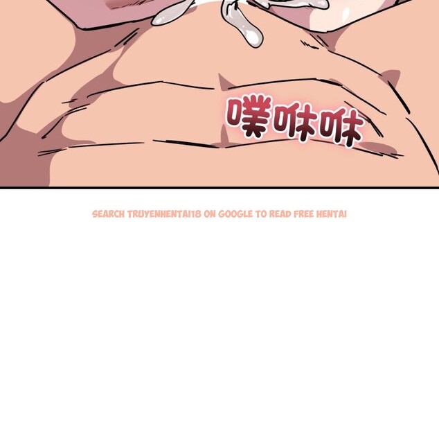 查看漫画當狗不丟人/不如當條狗 - 第45話 - tymanga.com中的4253933图片