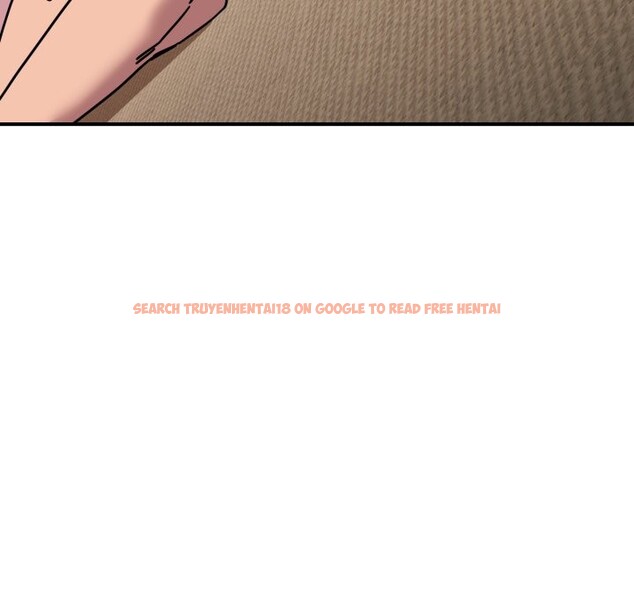 查看漫画當狗不丟人/不如當條狗 - 第45話 - tymanga.com中的4253937图片