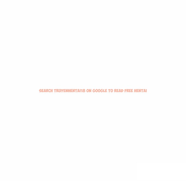 查看漫画當狗不丟人/不如當條狗 - 第45話 - tymanga.com中的4253940图片