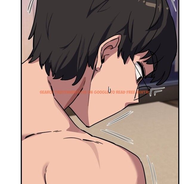 查看漫画當狗不丟人/不如當條狗 - 第45話 - tymanga.com中的4253944图片