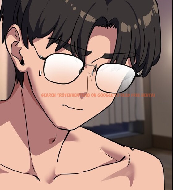 查看漫画當狗不丟人/不如當條狗 - 第45話 - tymanga.com中的4253950图片