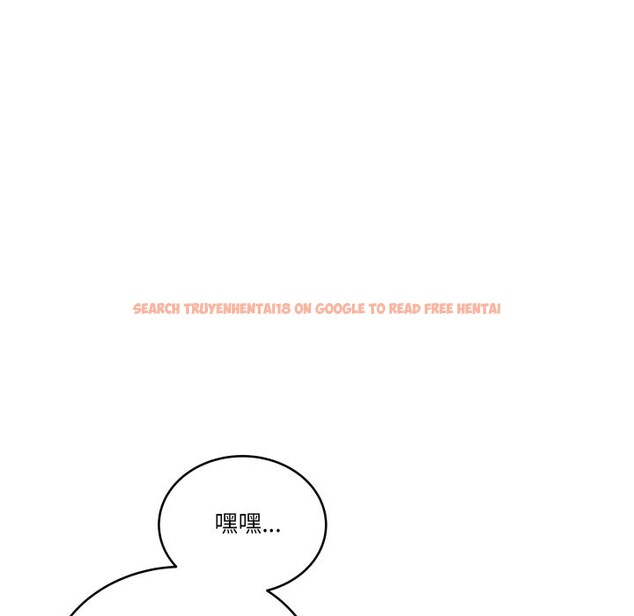 查看漫画當狗不丟人/不如當條狗 - 第45話 - tymanga.com中的4253964图片