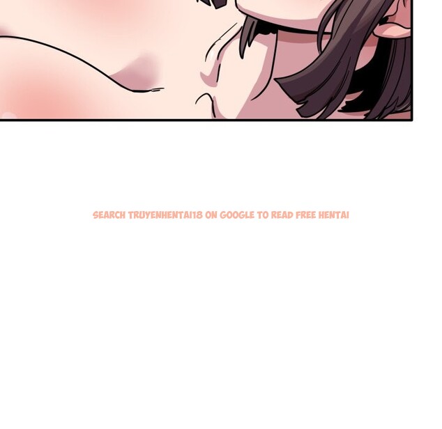 查看漫画當狗不丟人/不如當條狗 - 第45話 - tymanga.com中的4253969图片