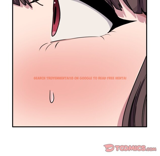 查看漫画當狗不丟人/不如當條狗 - 第45話 - tymanga.com中的4253971图片