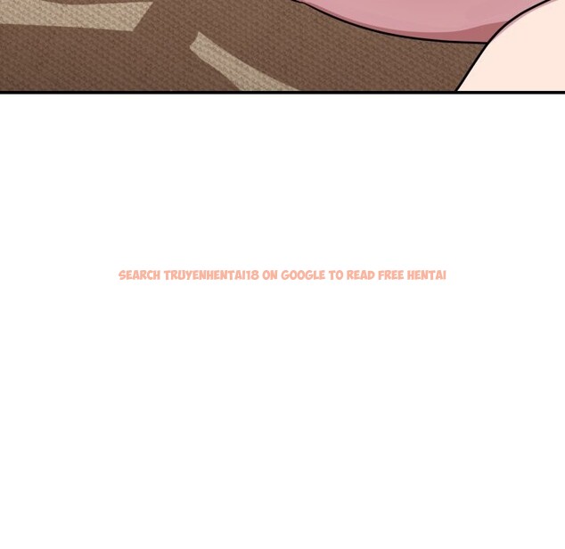 查看漫画當狗不丟人/不如當條狗 - 第45話 - tymanga.com中的4253975图片