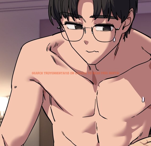 查看漫画當狗不丟人/不如當條狗 - 第45話 - tymanga.com中的4253977图片