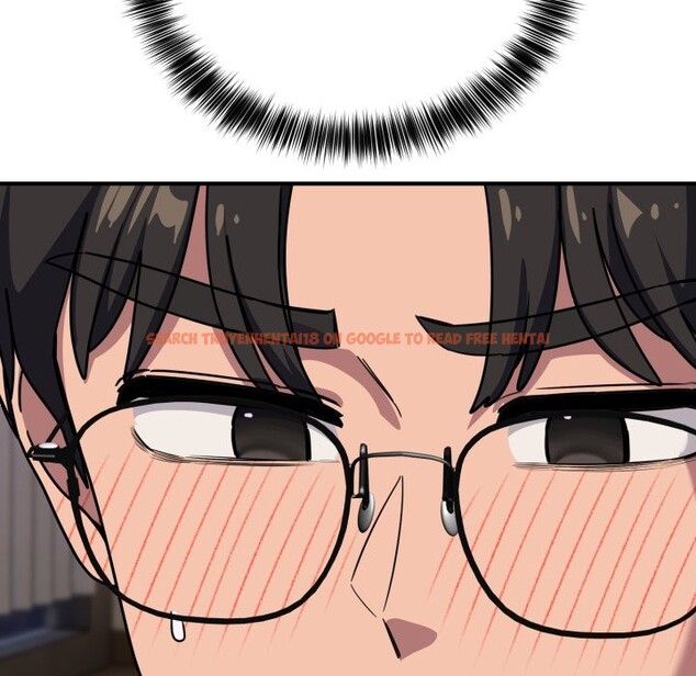 查看漫画當狗不丟人/不如當條狗 - 第45話 - tymanga.com中的4253981图片