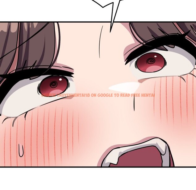 查看漫画當狗不丟人/不如當條狗 - 第45話 - tymanga.com中的4253985图片