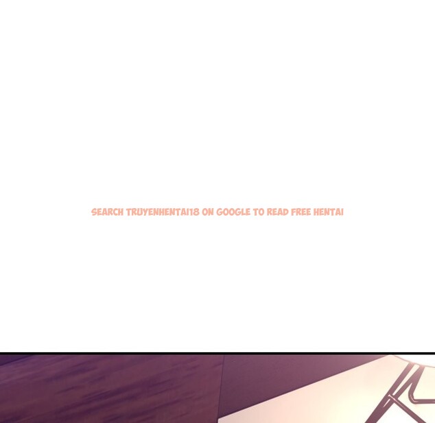 查看漫画當狗不丟人/不如當條狗 - 第45話 - tymanga.com中的4253992图片