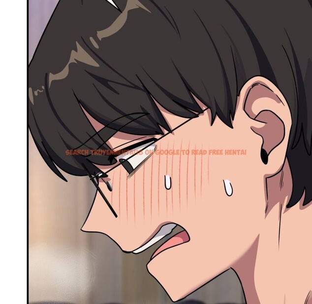 查看漫画當狗不丟人/不如當條狗 - 第45話 - tymanga.com中的4254000图片