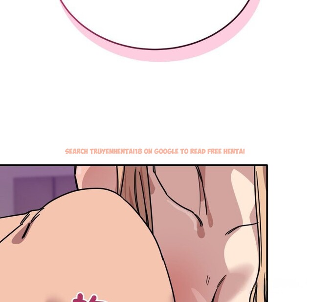 查看漫画當狗不丟人/不如當條狗 - 第45話 - tymanga.com中的4254002图片