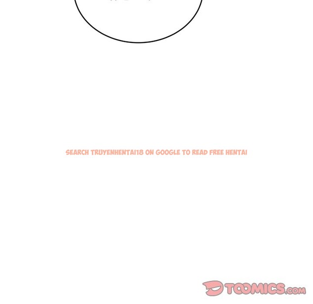 查看漫画當狗不丟人/不如當條狗 - 第45話 - tymanga.com中的4254007图片