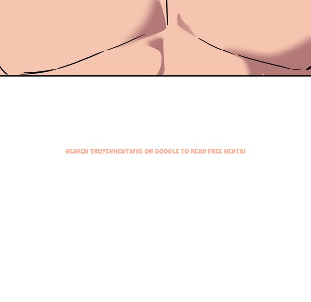 查看漫画當狗不丟人/不如當條狗 - 第45話 - tymanga.com中的4254013图片