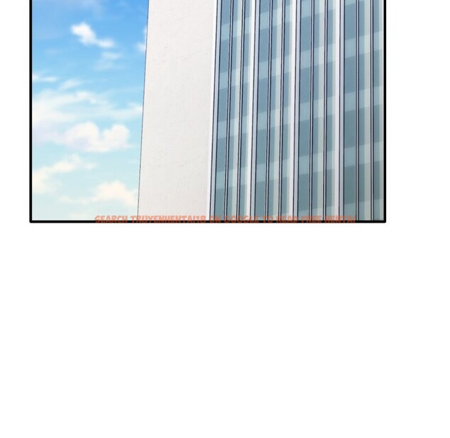 查看漫画當狗不丟人/不如當條狗 - 第45話 - tymanga.com中的4254020图片