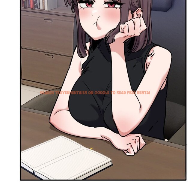 查看漫画當狗不丟人/不如當條狗 - 第45話 - tymanga.com中的4254022图片