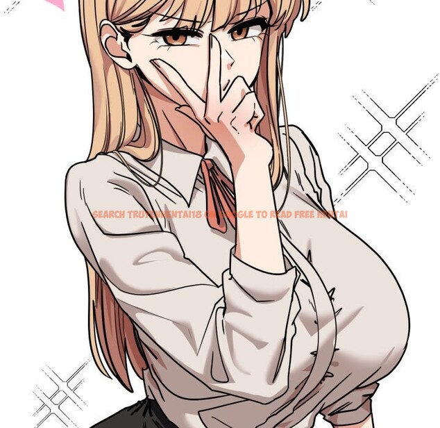 查看漫画當狗不丟人/不如當條狗 - 第45話 - tymanga.com中的4254025图片