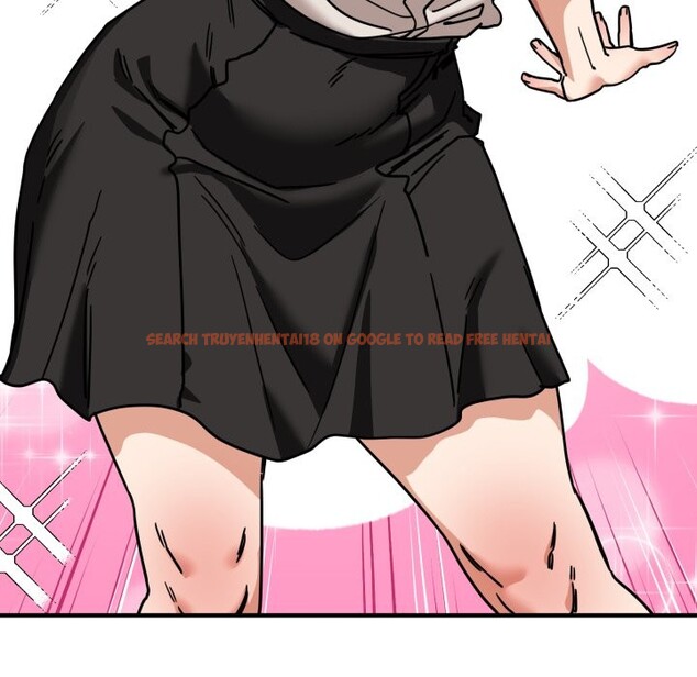 查看漫画當狗不丟人/不如當條狗 - 第45話 - tymanga.com中的4254026图片