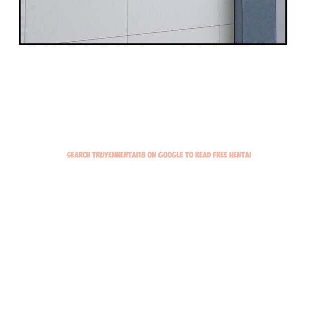 查看漫画當狗不丟人/不如當條狗 - 第45話 - tymanga.com中的4254033图片