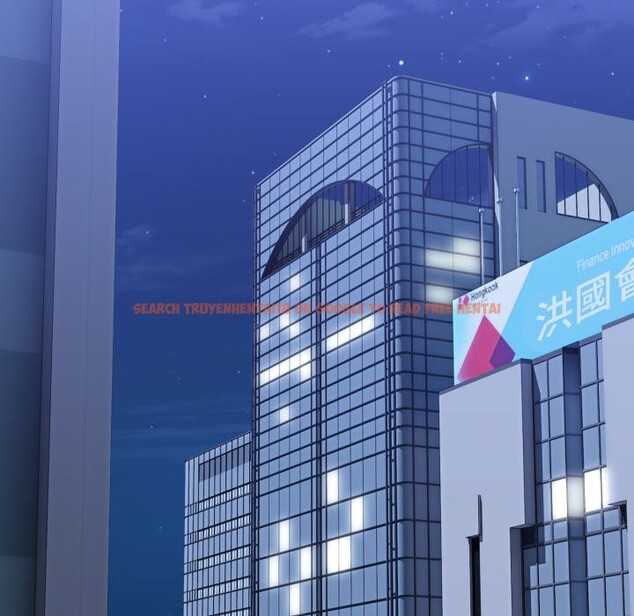 查看漫画當狗不丟人/不如當條狗 - 第45話 - tymanga.com中的4254041图片