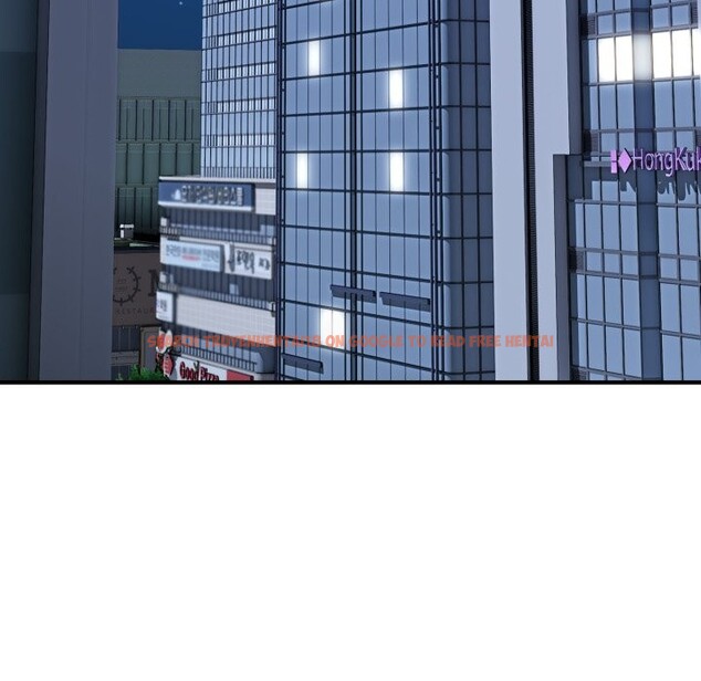 查看漫画當狗不丟人/不如當條狗 - 第45話 - tymanga.com中的4254042图片