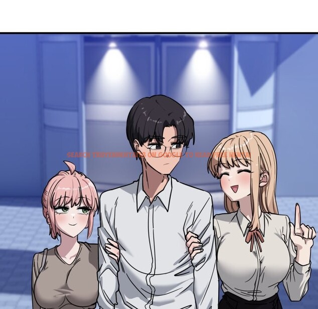 查看漫画當狗不丟人/不如當條狗 - 第45話 - tymanga.com中的4254044图片