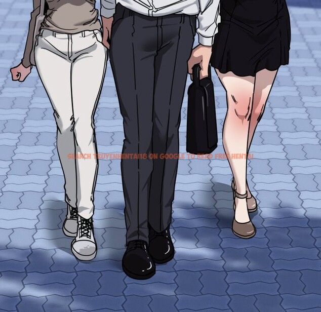 查看漫画當狗不丟人/不如當條狗 - 第45話 - tymanga.com中的4254045图片